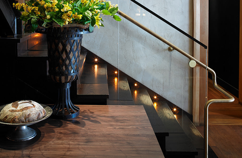 What are the Top Acrylic Laminates Brands in Bangalore