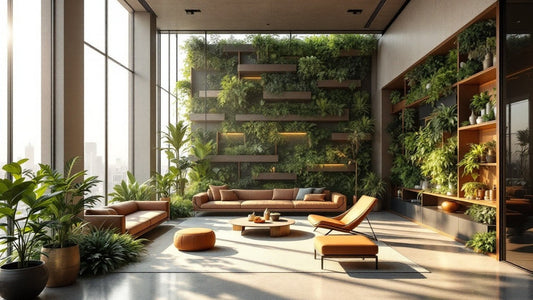 From Factory to Site – What Designers Should Know About Material Wastage, Warping & Core Gaps in 2025