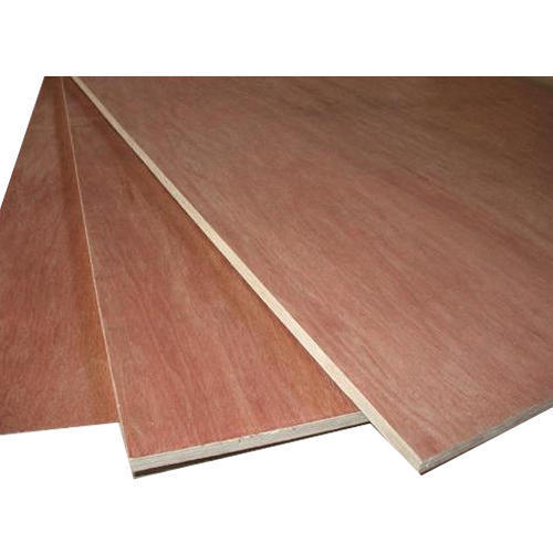 Navigating Sustainable Plywood Options: Eco-Friendly Choices for Conscious Consumers