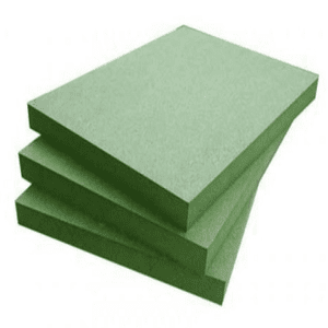 Risks Associated with Using HDHMR Boards in Wardrobe Shutters