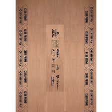 Detailed Product Guide to Century Club Prime Plywood