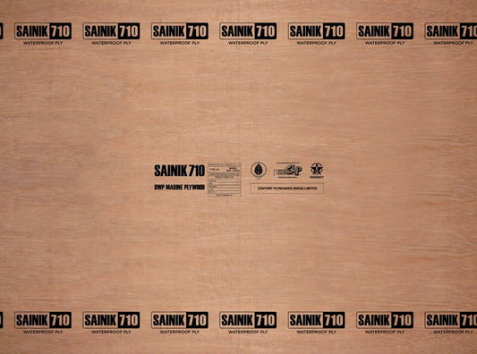 Century Sainik MR and Century Sainik 710 Plywood: A Comprehensive Guide