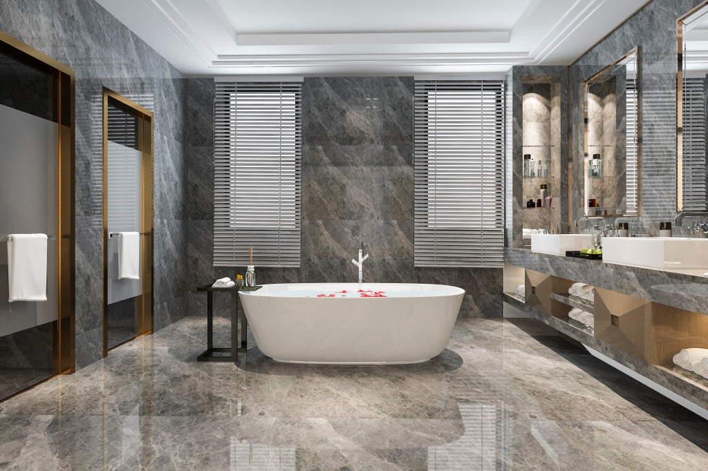 Waterproof Laminate Brands for Bathrooms in Bengaluru: A Complete Guide