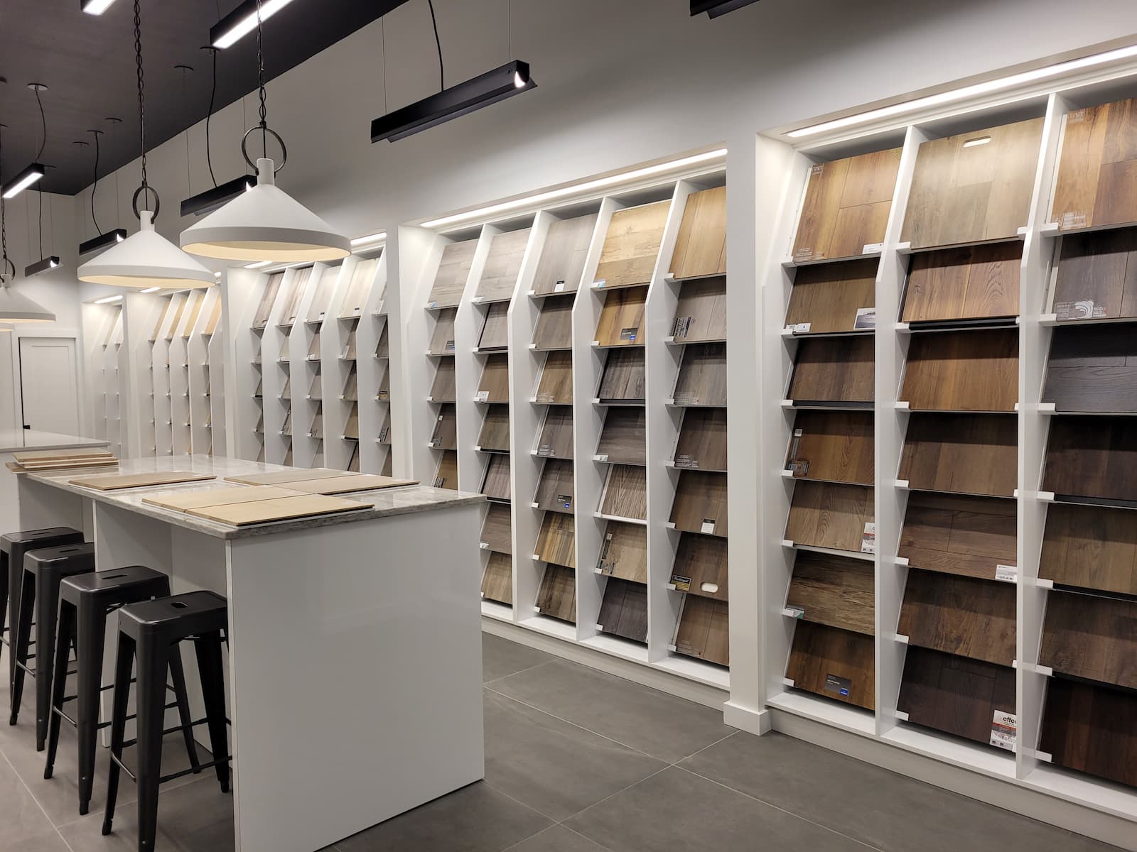 Interior Material Pricing Guide: How Designers Should Estimate Project ...