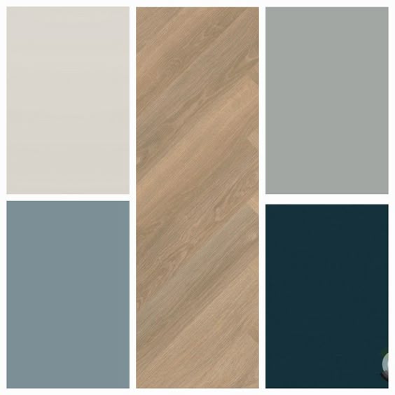 The Best Color Schemes for Apartments: Transforming Spaces with Style and Personality