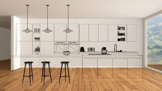 How to Select the Best Veneers and Laminates for Interior Projects