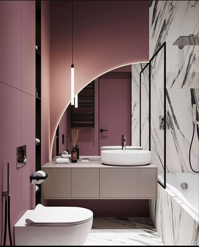 Waterproof Plywood for Bathrooms in Bengaluru: Your Complete Guide
