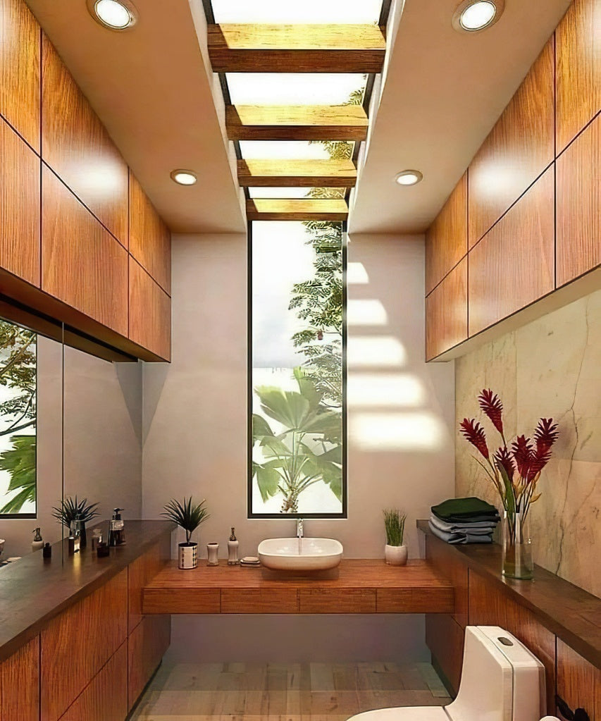 How to Choose the Right Lighting for Each Room: A Comprehensive Guide