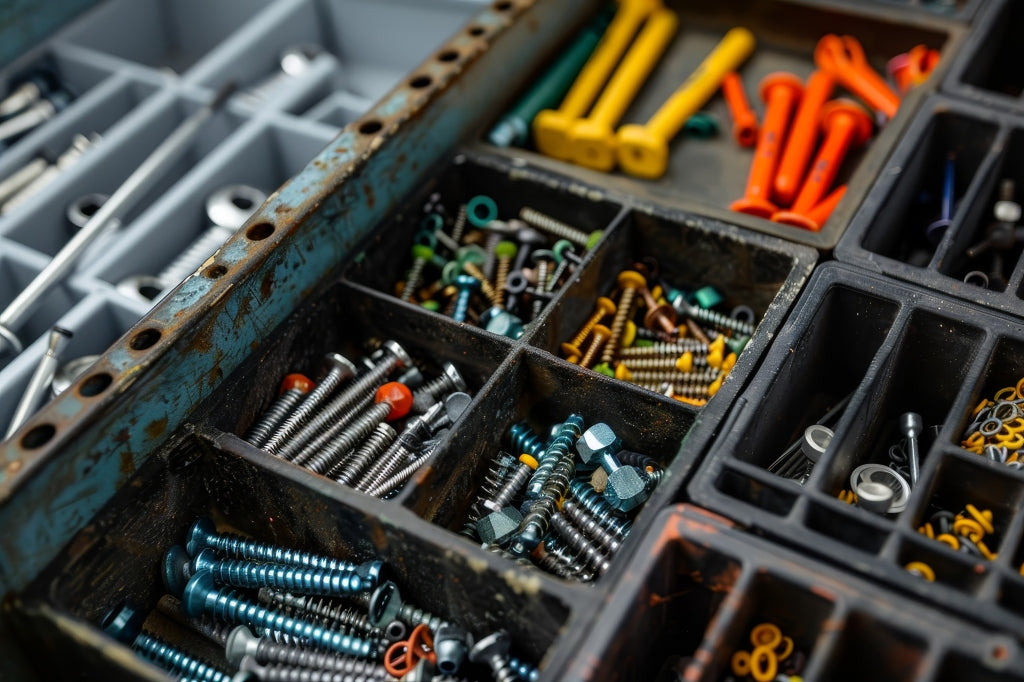 How to Judge Hardware Durability Before Making a Purchase