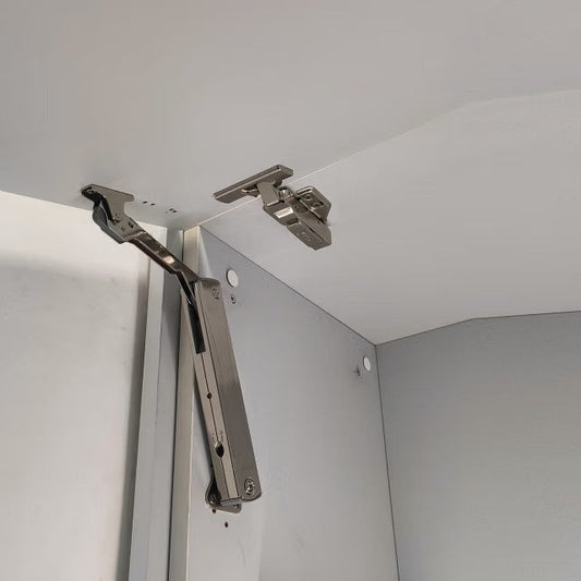Architectural Hardware Trends in Bengaluru Homes