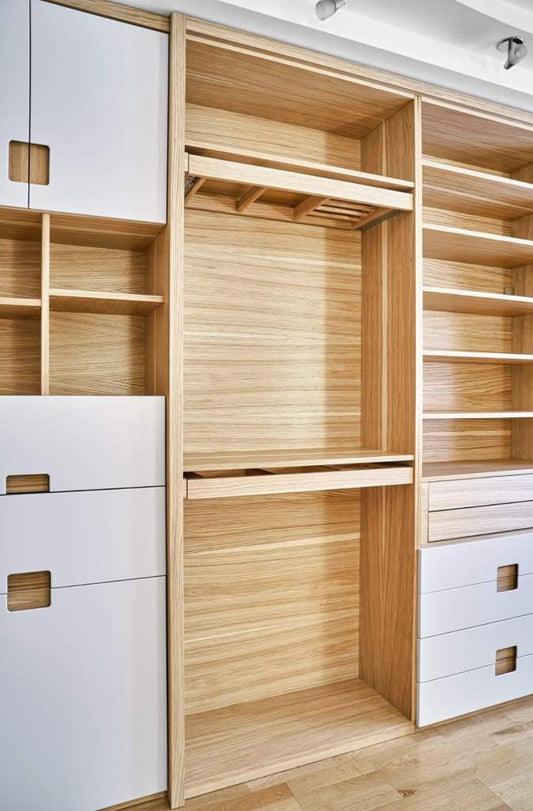 Textured Laminates Brands: Add Style to Your Bengaluru Interiors
