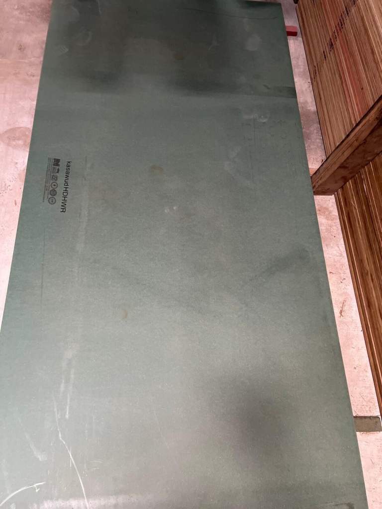 HDMR Board Furniture for Bangalore Apartments: The Smart Choice for Urban Living