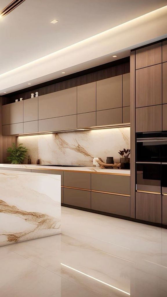 A Beginner’s Guide to Laminates: Types, Benefits, and Applications