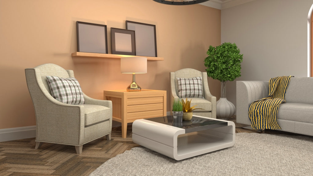 What You Must Know About Space-Saving Furniture: A Comprehensive Guide