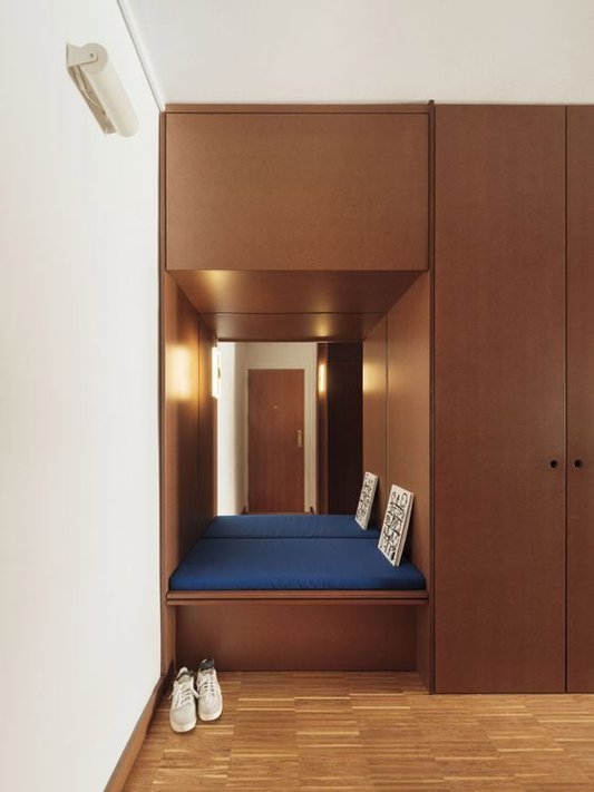Advantages of Using MDF in Modular Furniture: Durability, Versatility, and Design Flexibility