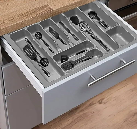 Choosing the Right Cabinet Hardware in India: Trends and Tips