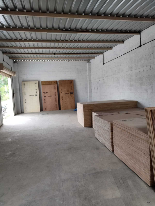 Common Plywood Mistakes to Avoid: Tips from Experts