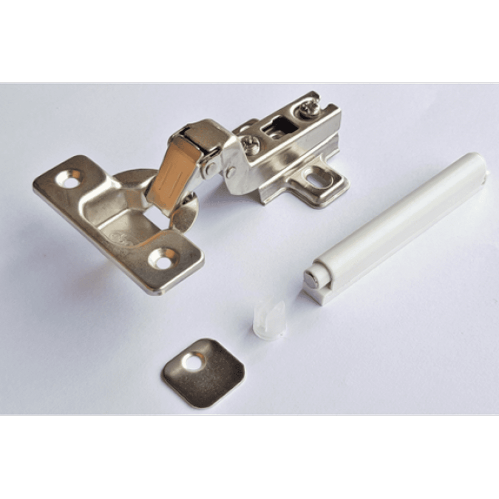 A Comprehensive Guide to Different Types of Hinges in India