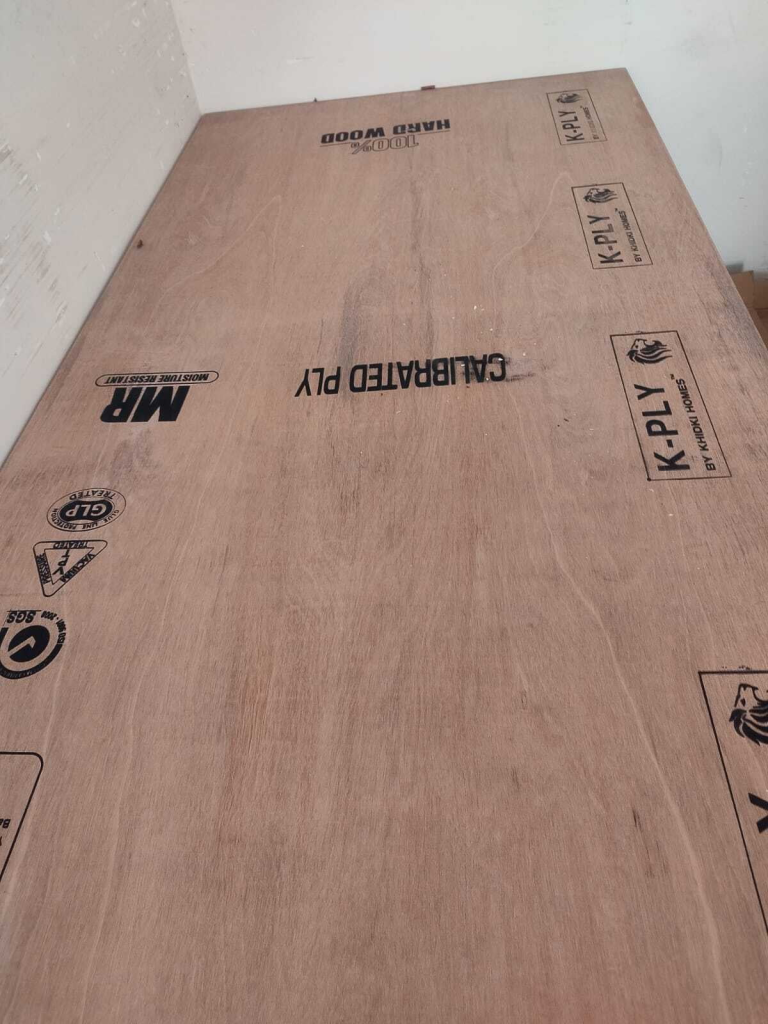 How to Build Plywood Cabinets: Step-by-Step DIY Guide for Beginners