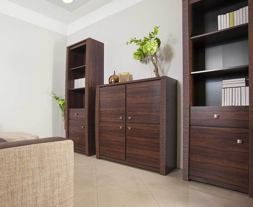 Unlocking the world of Merino Laminates