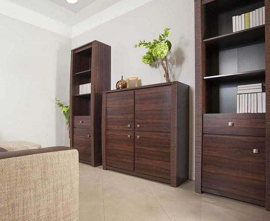 Unlocking the world of Merino Laminates