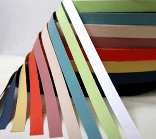 Unveiling the Art of Edge Banding: Elevate Your Woodworking Projects