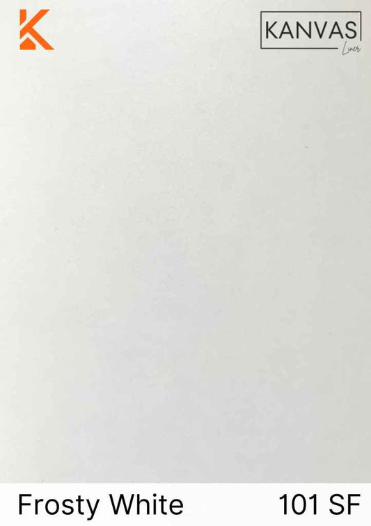 Kanvas Laminates: Perfect Off-White Liners for Bangalore Interiors