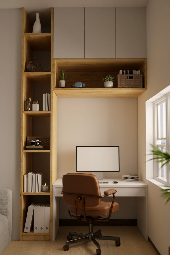 Plywood vs. MDF: Which is Better for Cabinets?