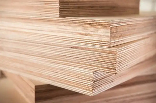 MR Grade vs. BWR Grade Plywood: What’s Ideal for Bangalore Weather?