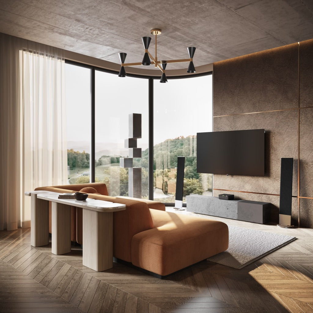 Buying a New Apartment in Bangalore? Here’s What You Should Know