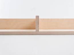 Custom Plywood Furniture Ideas for Modern Bengaluru Homes