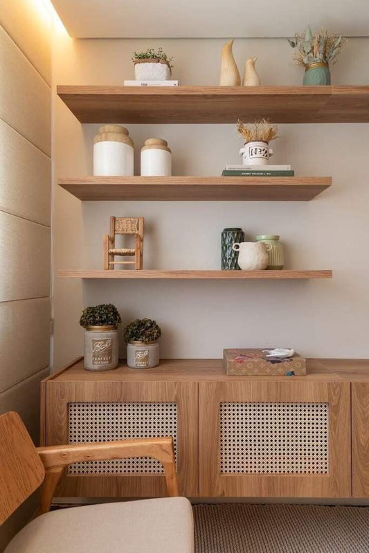 Unlocking the Secrets of Plywood: A Comprehensive Guide to Choosing the Best Building Supplies and Materials