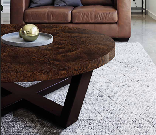 Bengaluru’s Favorite Laminate Patterns: From Abstracts to Textured Finishes