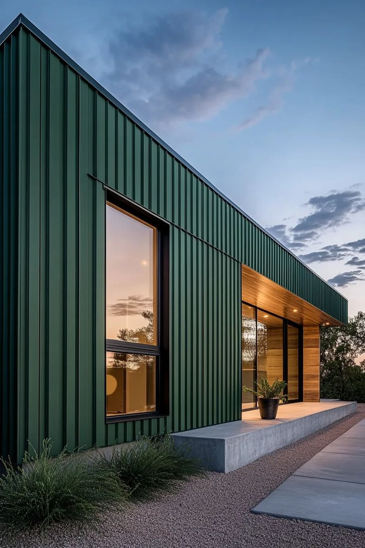 hdhmr green board 16mm