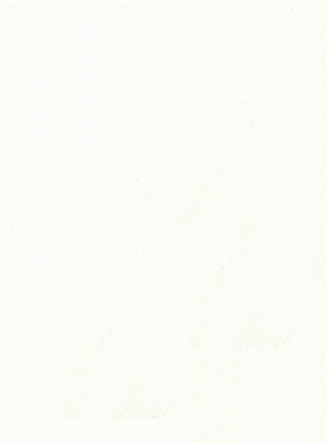 Saket Laminates - 402 - Frosty White