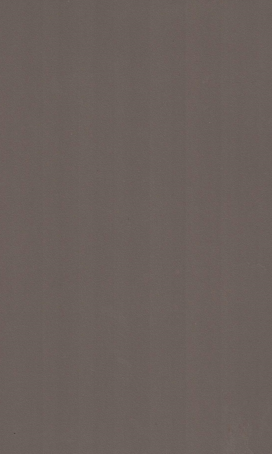 Saket Laminates - 403 - Dark Cappuccino