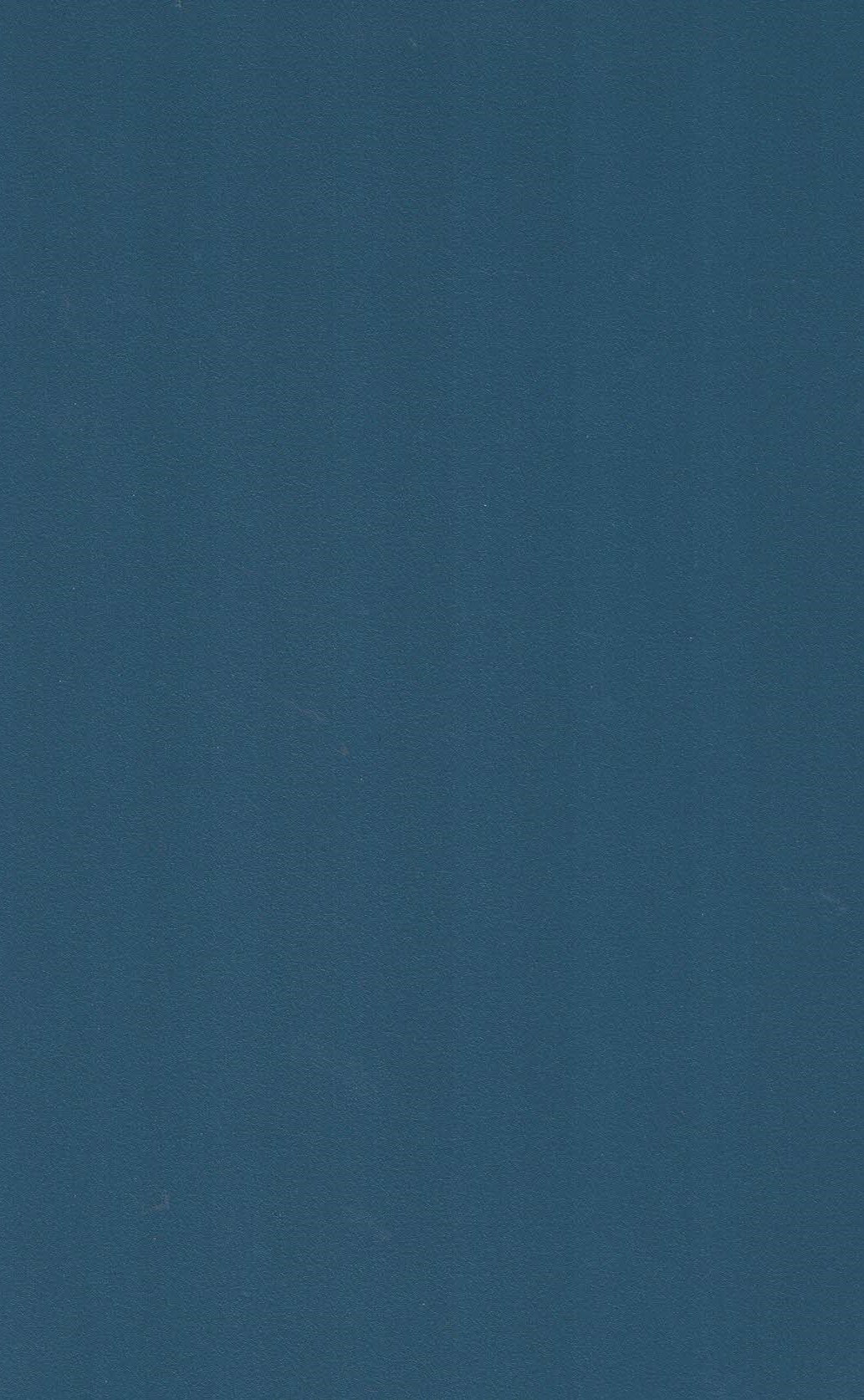 Saket Laminates - 404 - Cadet Blue