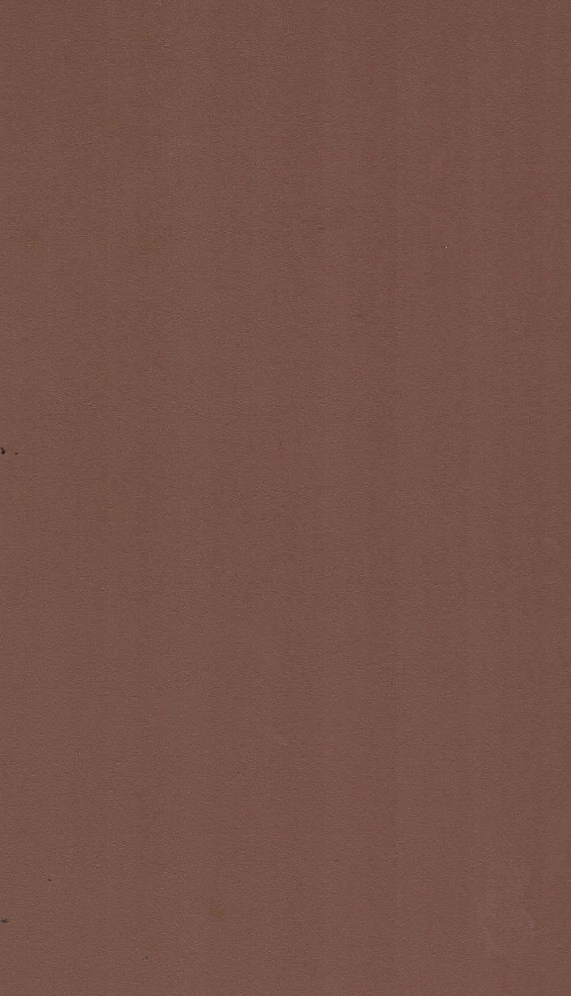 Saket Laminates - 405 - Cigar Brown