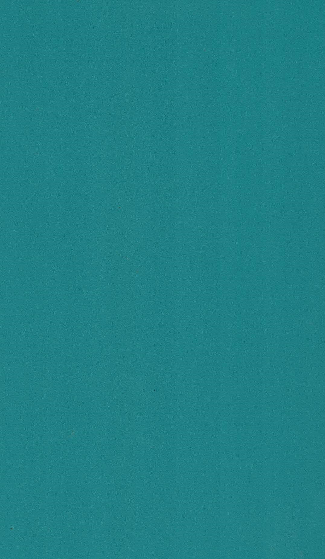 Saket Laminates - 406 - Peacock Green