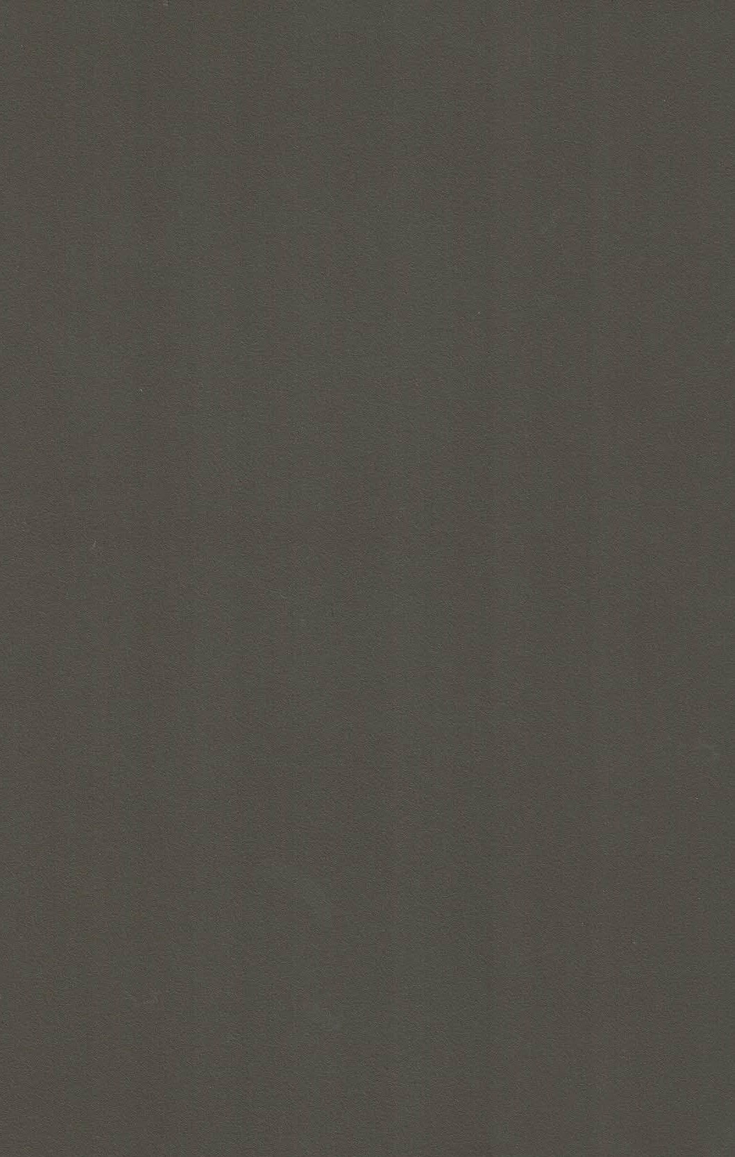 Saket Laminates - 407 - Coffee