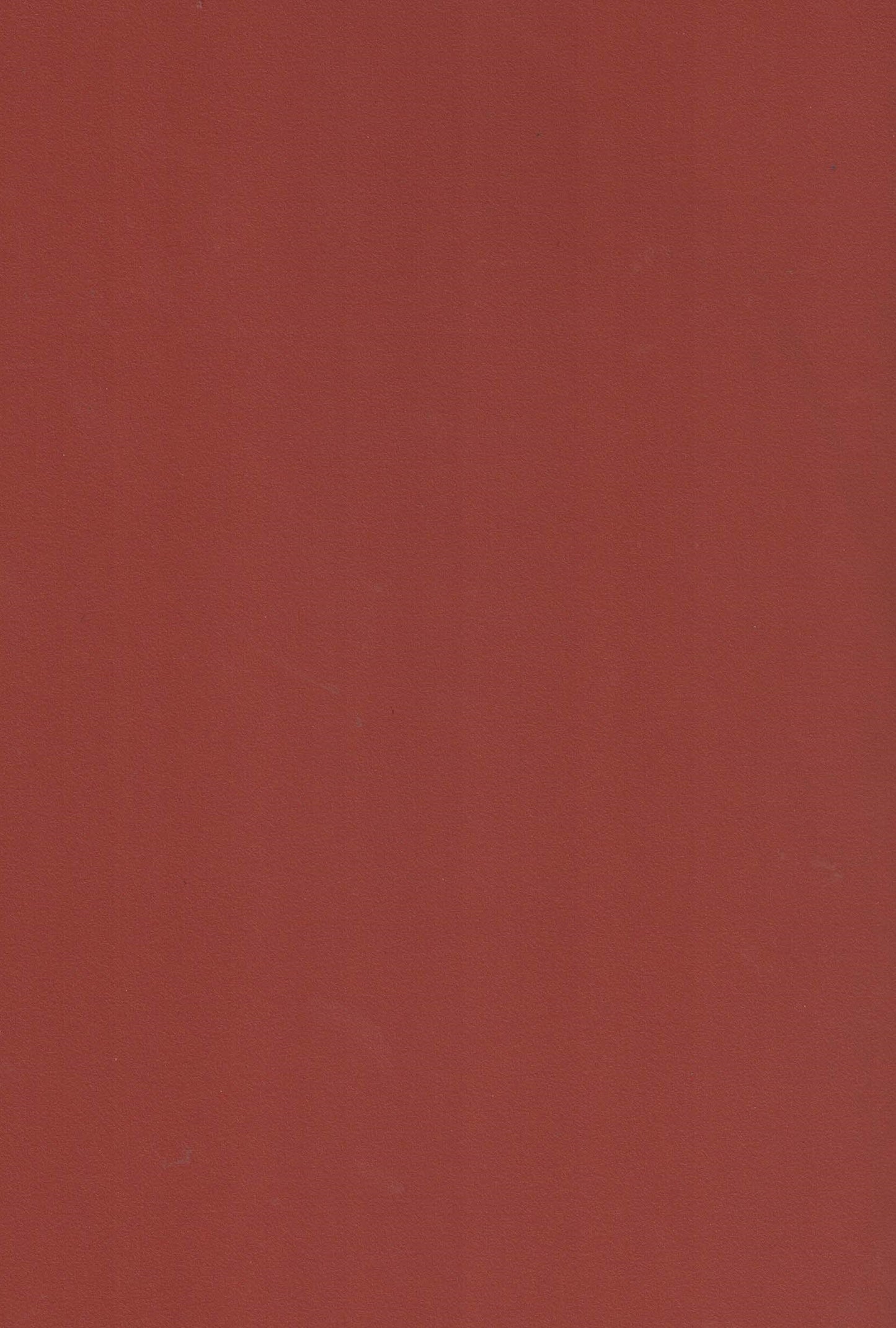 Saket Laminates - 408 - Brick