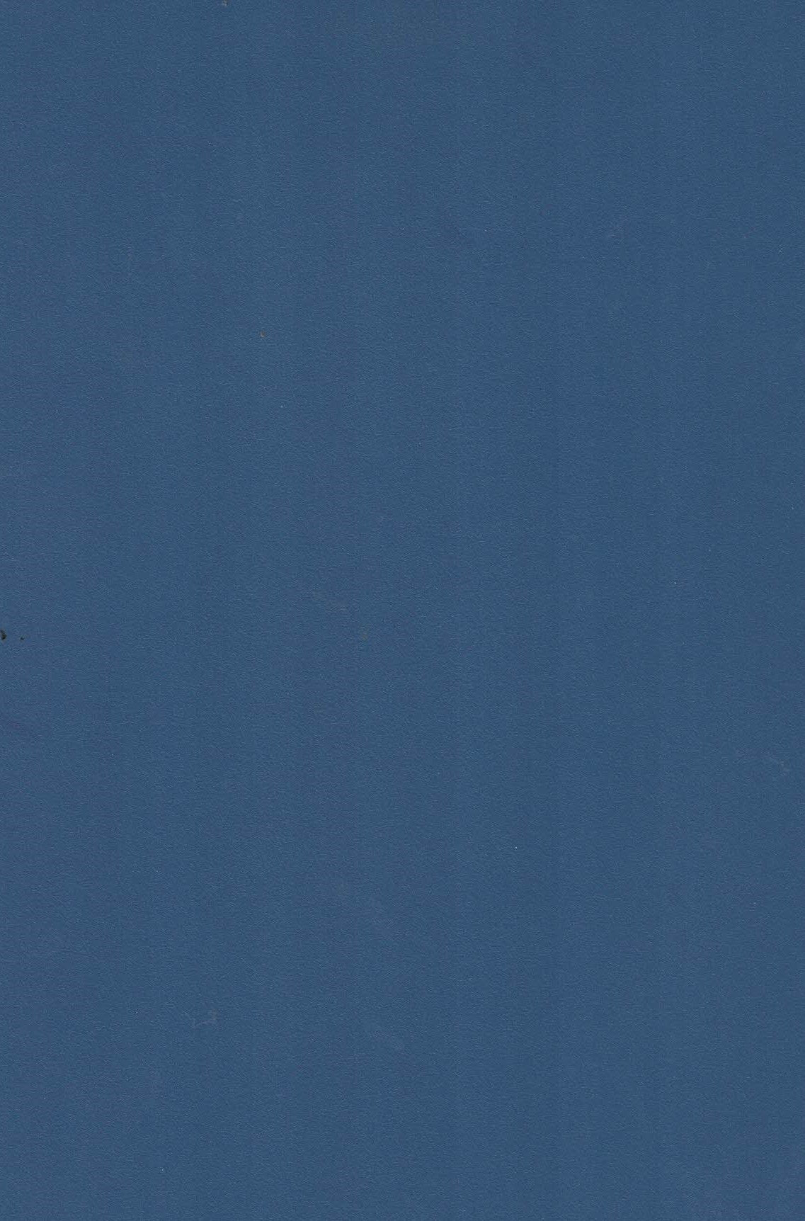 Saket Laminates - 409 - Cobalt Blue