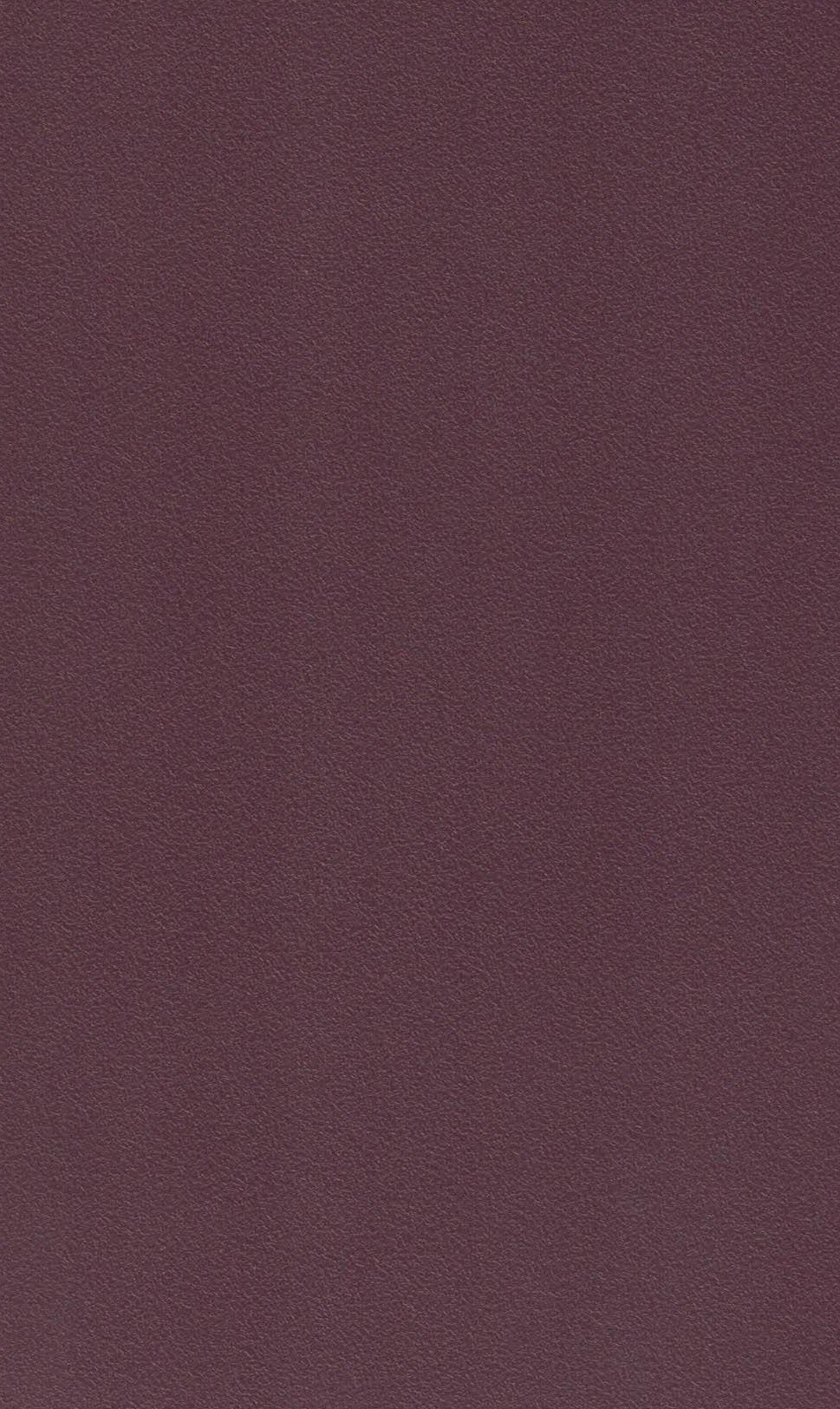 Saket Laminates - 410 - Berry Bunch