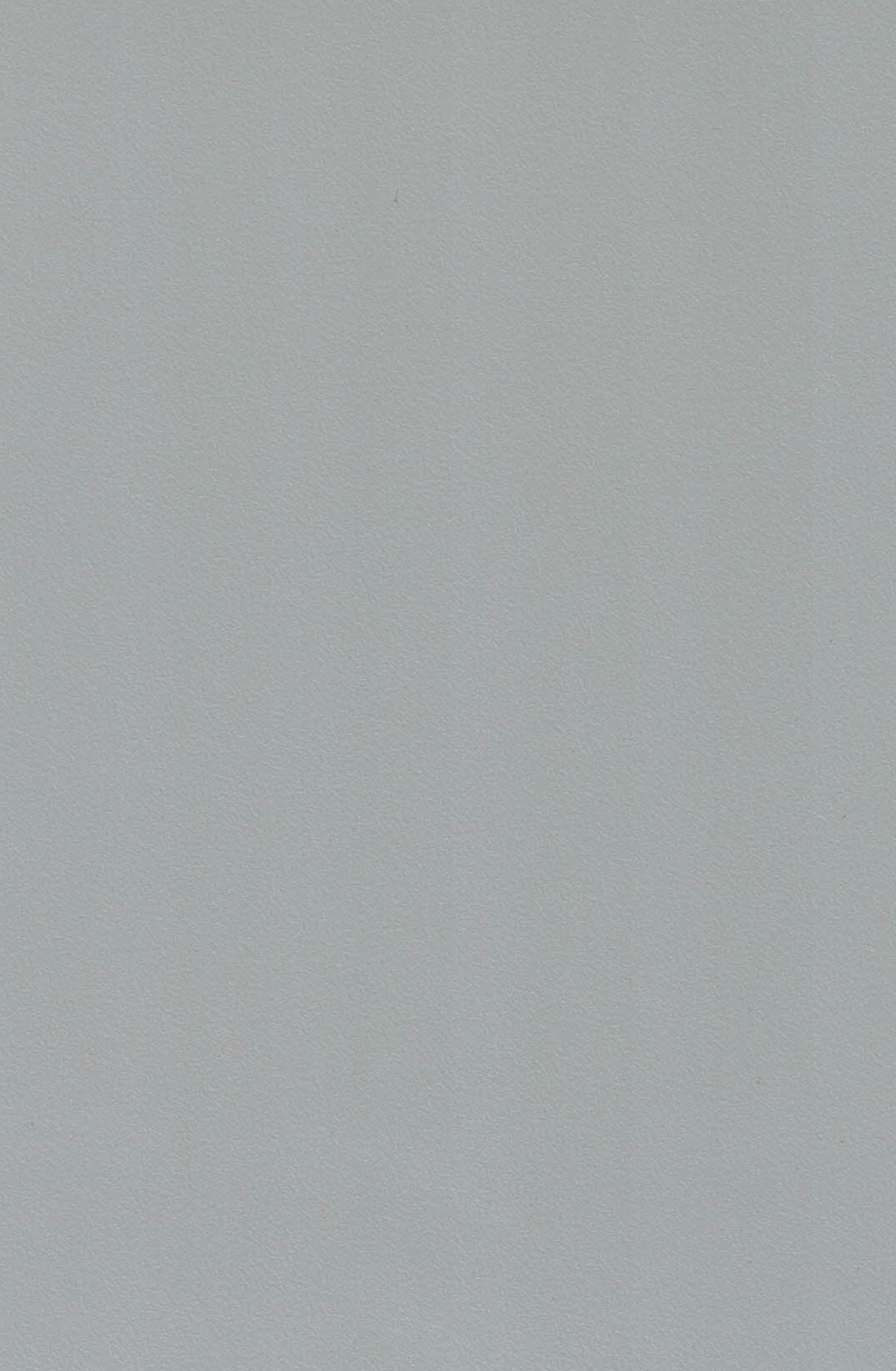 Saket Laminates - 411 - Dusty Grey