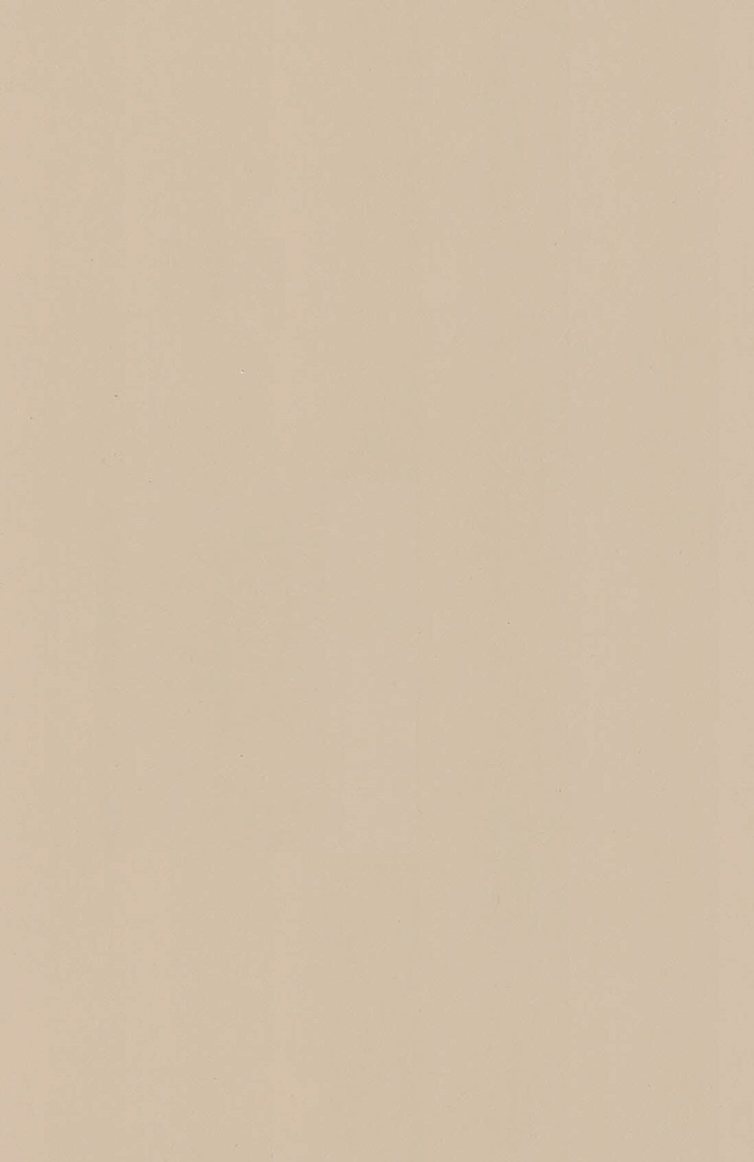 Saket Laminates - 413 - Beige