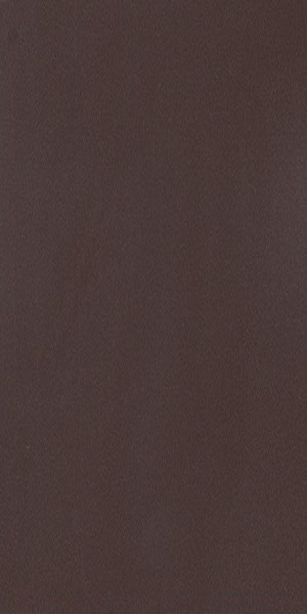 Saket Laminates - 415 - Dark Coffee