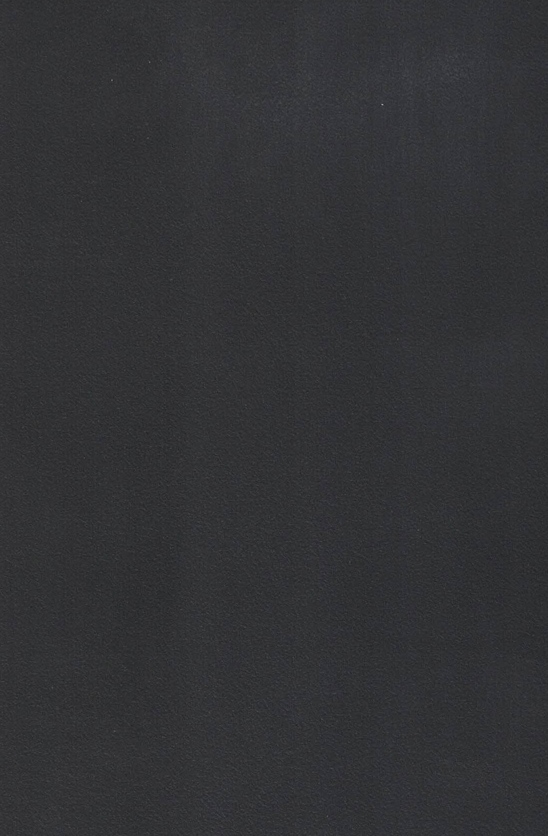 Saket Laminates - 417 - Midnight Black