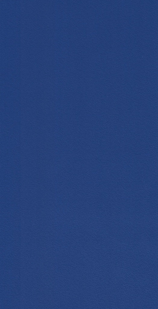 Saket Laminates - 418 - Electric Blue