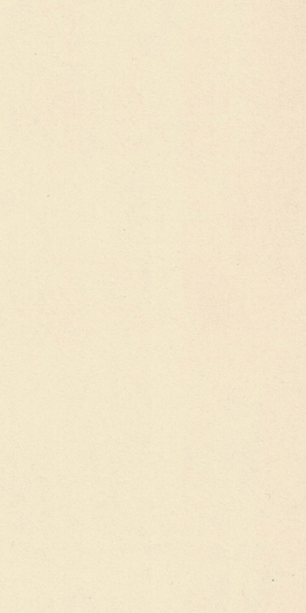 Saket Laminates - 419 - Ivory