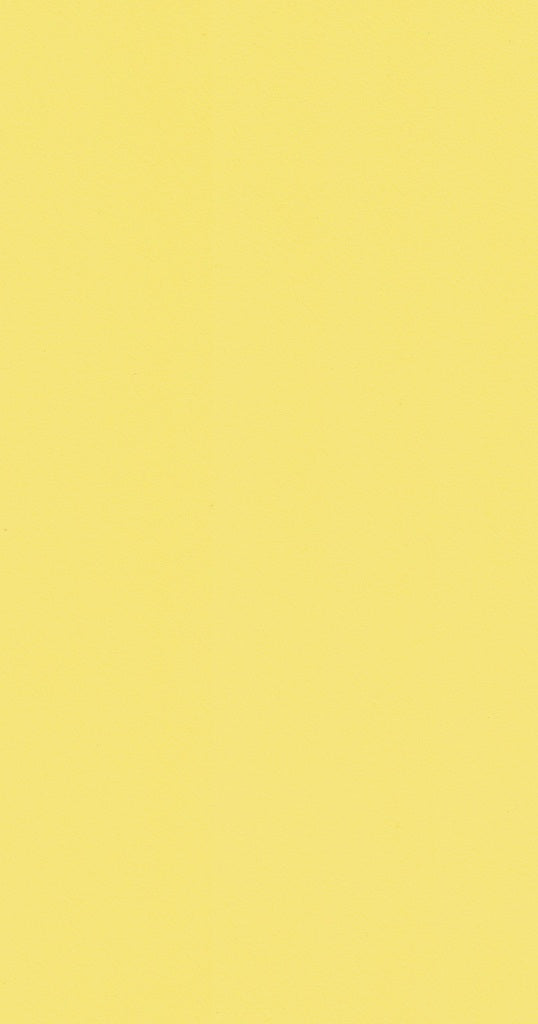 Saket Laminates - 420 - Yellow